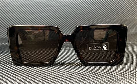 Prada PR 23YSF Sunglasses 